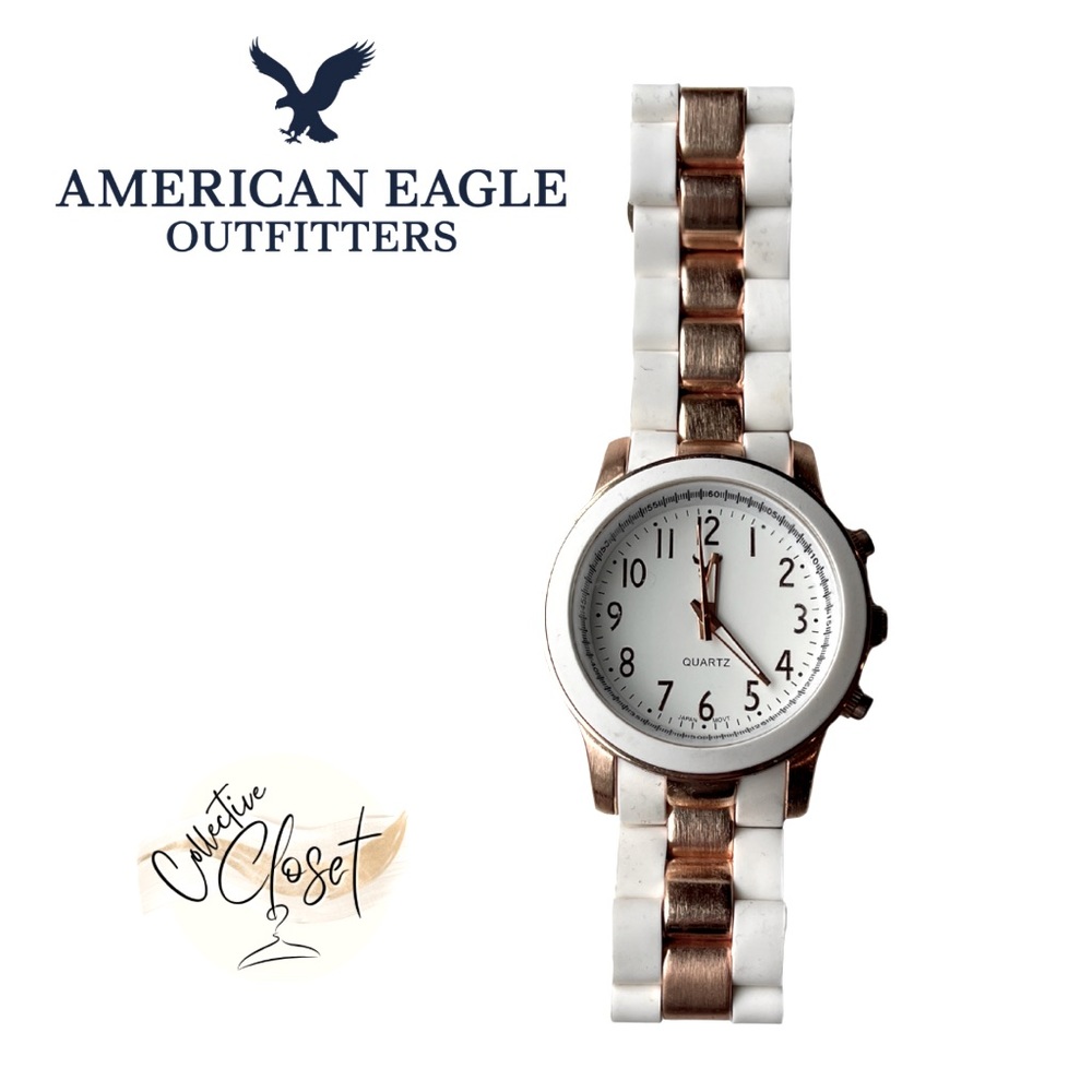 American Eagle Outfitters Watch